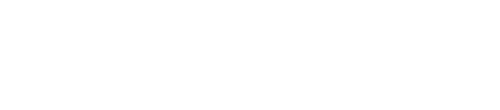 O-Port-Unidade Logo