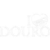 I love Douro